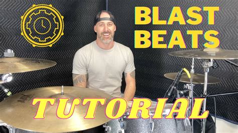 sockshare blast beat|THE EVOLUTION OF BLAST BEATS – Punk.